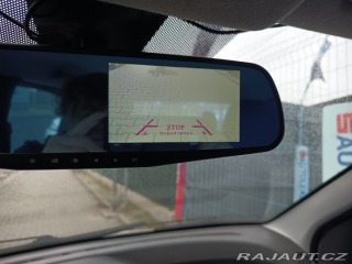 Fiat Panda 4X4 1,2i Comfort 2009