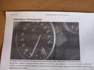 Fiat Panda 4X4 1,2i Comfort 2009