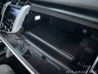 Land Rover Discovery 3.0D V6 190 kW 4x4 2018