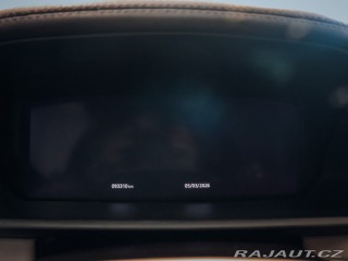 Land Rover Discovery 3.0D V6 190 kW 4x4 2018