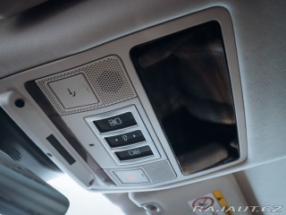 Land Rover Discovery 3.0D V6 190 kW 4x4 2018