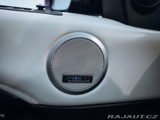 Land Rover Discovery 3.0D V6 190 kW 4x4 2018