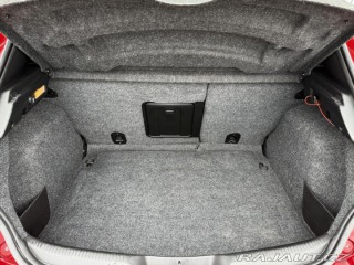 Alfa Romeo Giulietta 1,75 TBi REZERVACE 2013