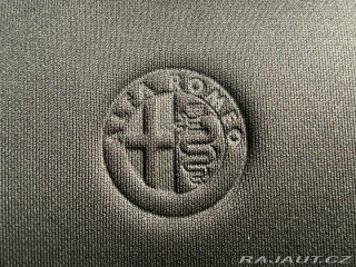 Alfa Romeo Giulietta 1,75 TBi REZERVACE 2013