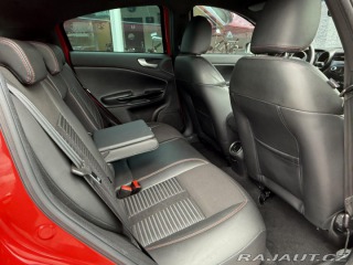 Alfa Romeo Giulietta 1,75 TBi REZERVACE 2013