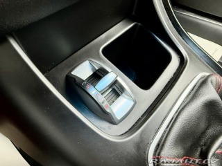 Alfa Romeo Giulietta 1,75 TBi REZERVACE 2013