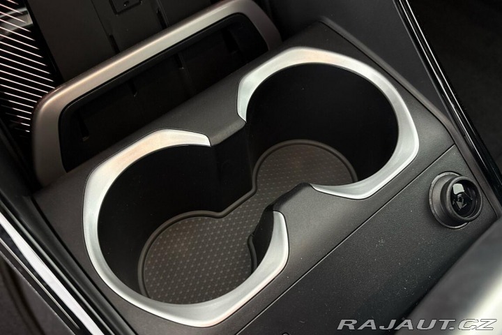 BMW X1 xDrive20d 2025