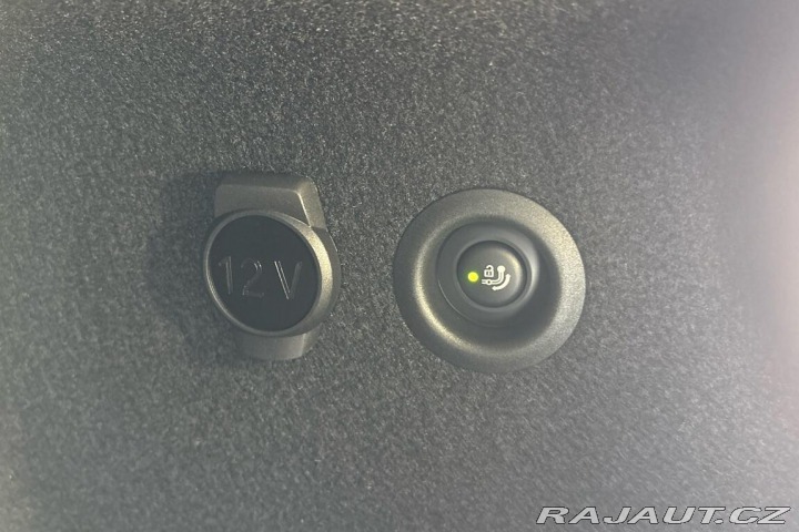 BMW X1 xDrive20d 2025