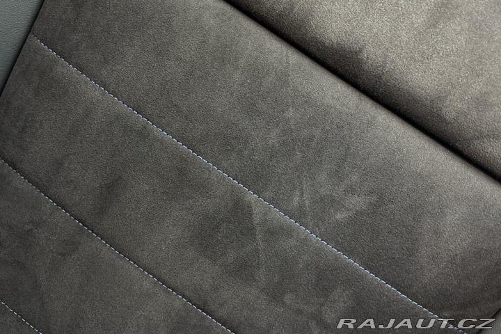 BMW X1 xDrive20d 2025