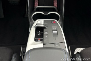 BMW X1 xDrive20d 2025