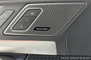 BMW X1 xDrive20d 2025