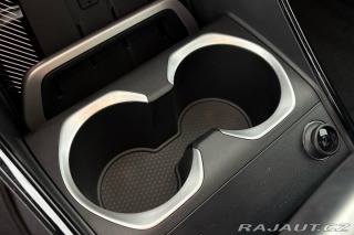 BMW X1 xDrive20d 2025