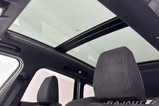 BMW X1 xDrive20d 2025