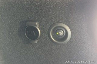 BMW X1 xDrive20d 2025