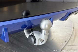 BMW X1 xDrive20d 2025