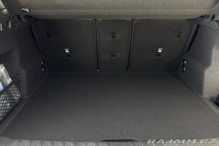 BMW X1 xDrive20d 2025