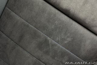 BMW X1 xDrive20d 2025