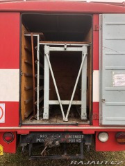 Ostatní značky Ostatní modely Auto 1980