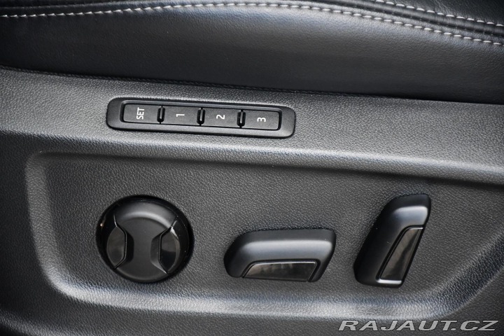 Škoda Kodiaq 2.0TDi STYLE 1M ČR 2023