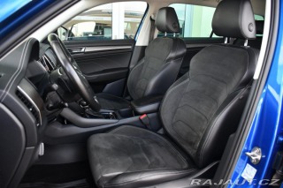 Škoda Kodiaq 2.0TDi STYLE 1M ČR 2023