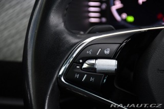 Škoda Kodiaq 2.0TDi STYLE 1M ČR 2023