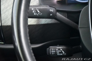 Škoda Kodiaq 2.0TDi STYLE 1M ČR 2023