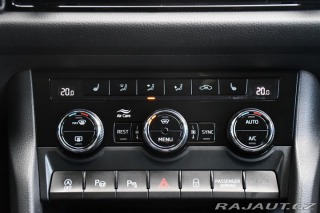 Škoda Kodiaq 2.0TDi STYLE 1M ČR 2023