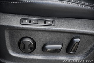 Škoda Kodiaq 2.0TDi STYLE 1M ČR 2023