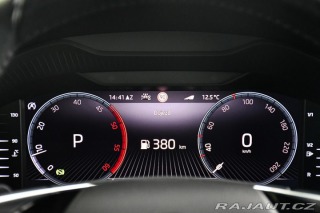 Škoda Kodiaq 2.0TDi STYLE 1M ČR 2023