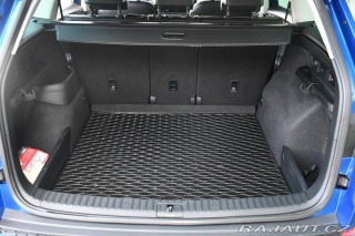 Škoda Kodiaq 2.0TDi STYLE 1M ČR 2023