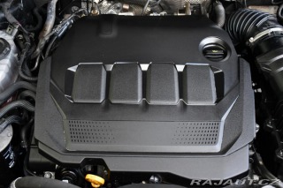 Škoda Kodiaq 2.0TDi STYLE 1M ČR 2023