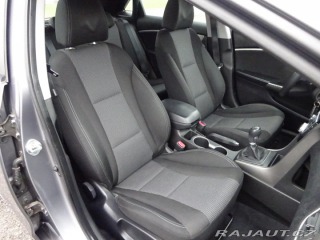Hyundai i30 1.4i 73kW ČR SERVIS 2013