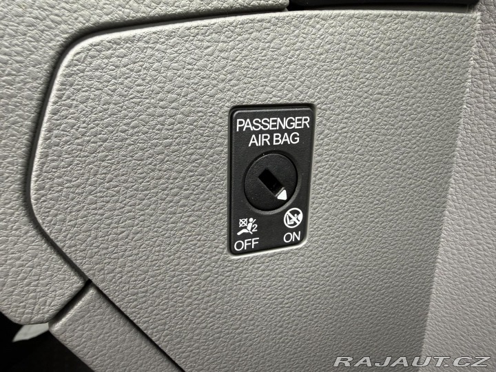 Volkswagen Transporter 2,0TDI 110kW T6 Automat 2022