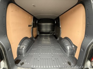 Volkswagen Transporter 2,0TDI 110kW T6 Automat 2022