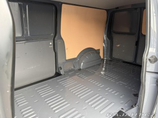 Volkswagen Transporter 2,0TDI 110kW T6 Automat 2022