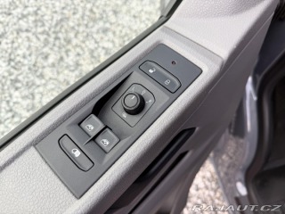 Volkswagen Transporter 2,0TDI 110kW T6 Automat 2022