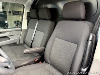 Volkswagen Transporter 2,0TDI 110kW T6 Automat 2022