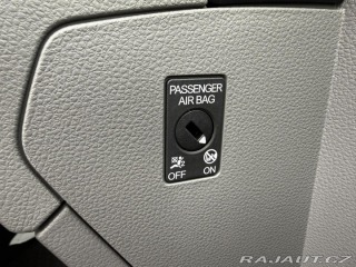 Volkswagen Transporter 2,0TDI 110kW T6 Automat 2022