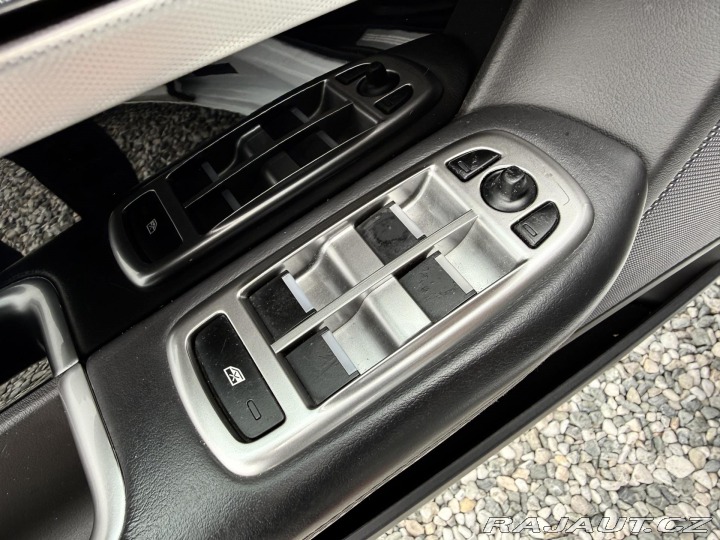 Jaguar XF 3,0 V6 Sportbrake Automat 2015