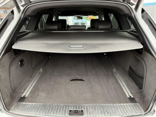 Jaguar XF 3,0 V6 Sportbrake Automat 2015