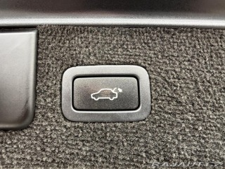 Jaguar XF 3,0 V6 Sportbrake Automat 2015