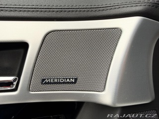 Jaguar XF 3,0 V6 Sportbrake Automat 2015