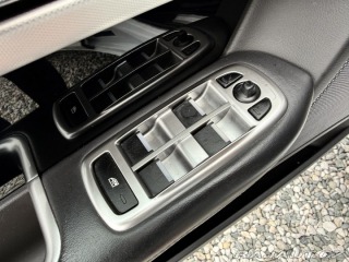 Jaguar XF 3,0 V6 Sportbrake Automat 2015