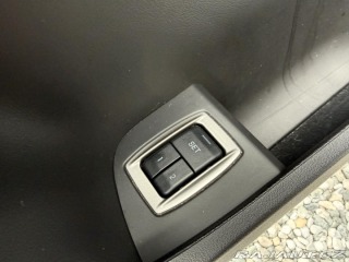 Jaguar XF 3,0 V6 Sportbrake Automat 2015