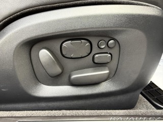 Jaguar XF 3,0 V6 Sportbrake Automat 2015