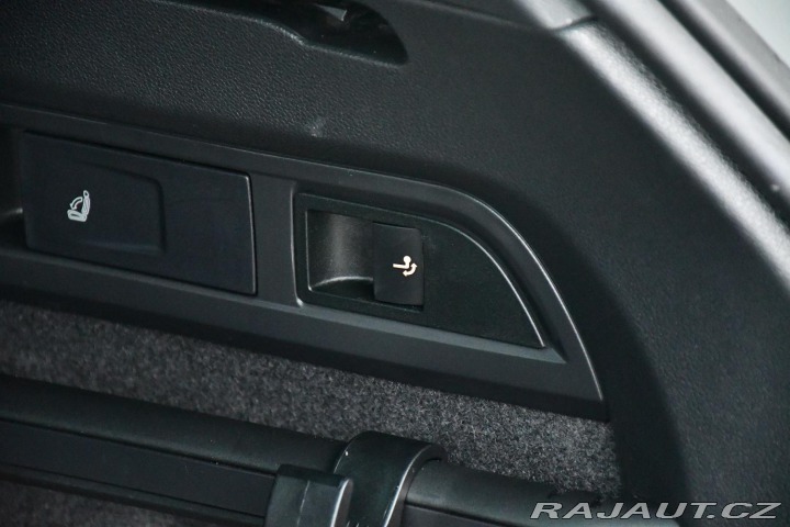 Škoda Kodiaq 2.0TSI RS 4X4 DSG NTOP DC 2022