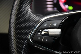 Škoda Kodiaq 2.0TSI RS 4X4 DSG NTOP DC 2022