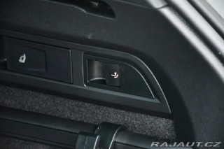 Škoda Kodiaq 2.0TSI RS 4X4 DSG NTOP DC 2022