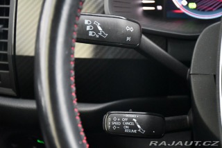 Škoda Kodiaq 2.0TSI RS 4X4 DSG NTOP DC 2022