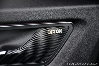 Škoda Kodiaq 2.0TSI RS 4X4 DSG NTOP DC 2022